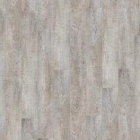 БРИЖИТ ЛАМИНАТ  TARKETT  CINEMA ламинат для пола